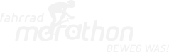 Fahrrad-Marathon